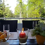 Am Casinopark
