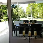 Am Casinopark * Bad Harzburg