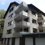 Am Casinopark