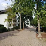 Am Casinopark Lejlighed